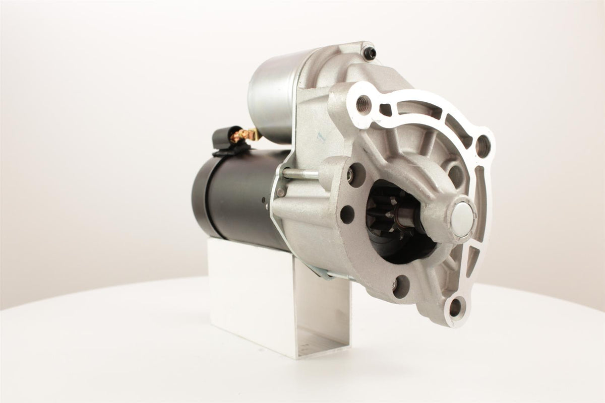 Belstarter IR8000P | 19 | 018_ir8000.jpg