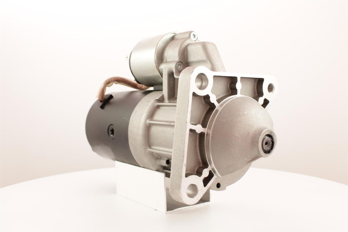 Belstarter IR8009P | 19 | 018_ir8009.jpg