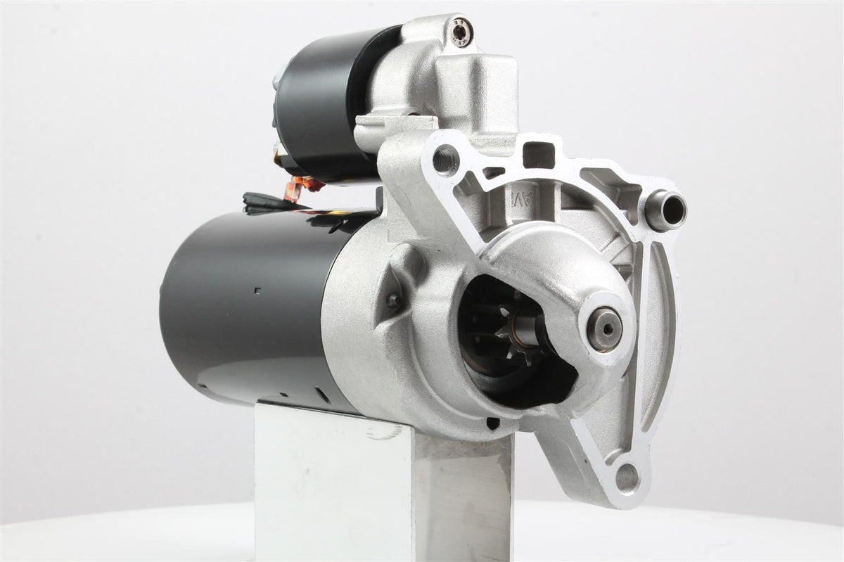 Belstarter IR8046P | 19 | 018_ir8046.jpg