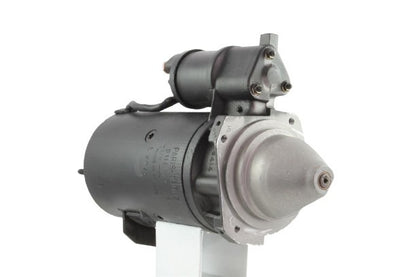 Belstarter IR8145RP | 19 | 018_ir8145.jpg