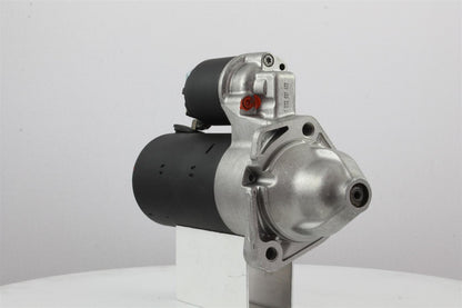 Belstarter IR8173P | 19 | 018_ir8173r.jpg