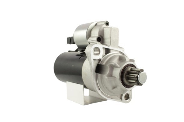 Belstarter IR8182R | 19 | 018_ir8182.jpg