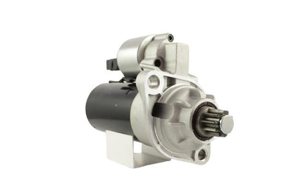 Belstarter IR8182R | 19 | 018_ir8182.jpg