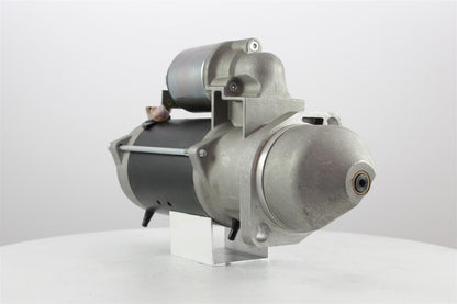 Belstarter IR8186R | 19 | 018_ir8186.jpg