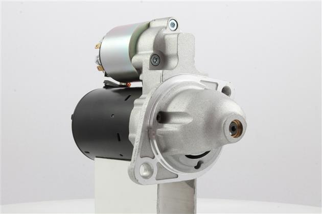 Belstarter IR8278R | 19 | 018_ir8278rp.jpg