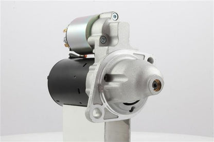 Belstarter IR8278R | 19 | 018_ir8278rp.jpg