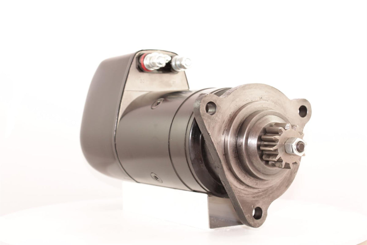 Belstarter IR8293R | 19 | 018_ir8293.jpg