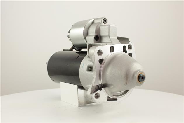 Belstarter IR8305R | 19 | 018_ir8305rp.jpg