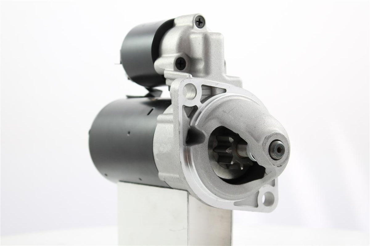Belstarter IR8326 | 19 | 018_ir8326p.jpg
