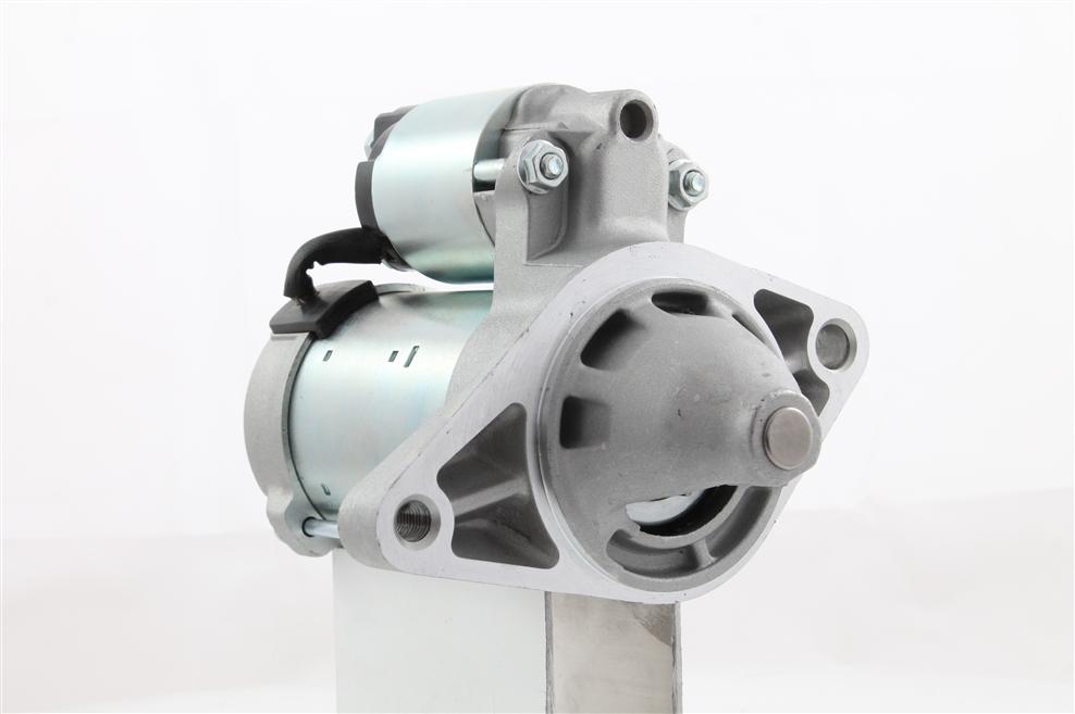 Belstarter IR8334R | 19 | 018_ir8334p.jpg