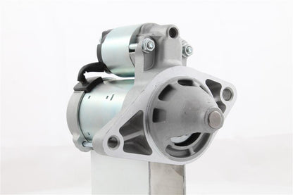 Belstarter IR8334R | 19 | 018_ir8334p.jpg