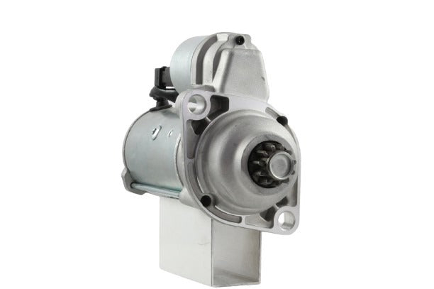 Belstarter IR8341V | 19 | 018_ir8341v.jpg
