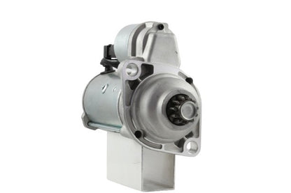 Belstarter IR8341V | 19 | 018_ir8341v.jpg