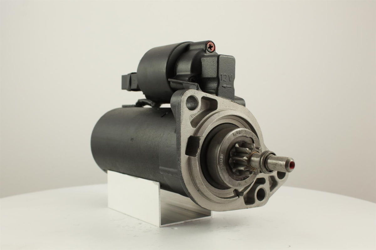 Belstarter IR8346RP | 19 | 018_ir8346.jpg