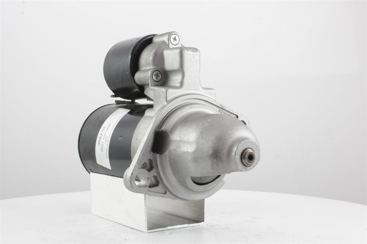 Belstarter IR8370R | 19 | 018_ir8370.jpg