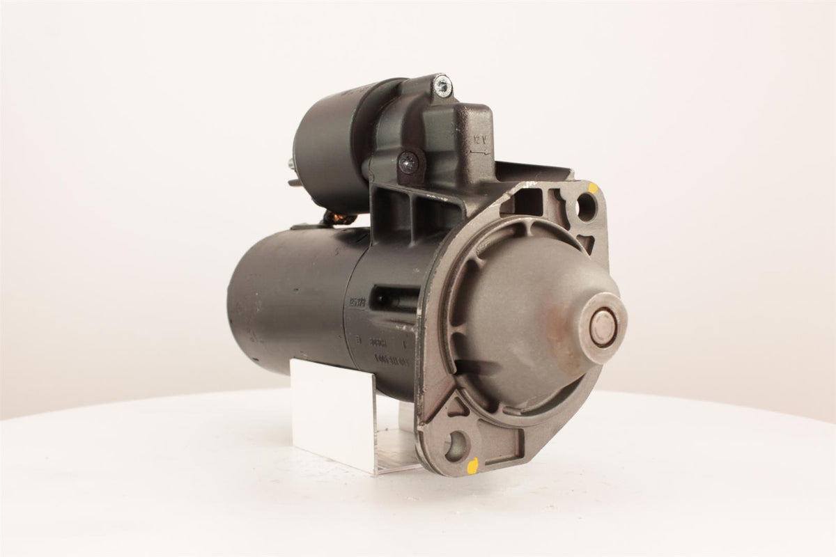 Belstarter IR8376R | 19 | 018_ir8376.jpg