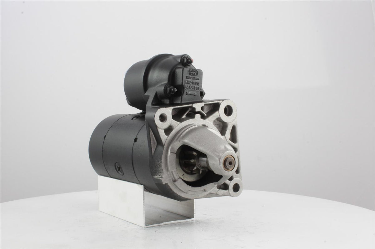 Belstarter IR8543RP | 19 | 018_ir8543.jpg