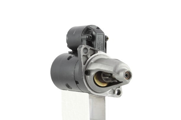 Belstarter IR8609RP | 19 | 018_ir8609.jpg