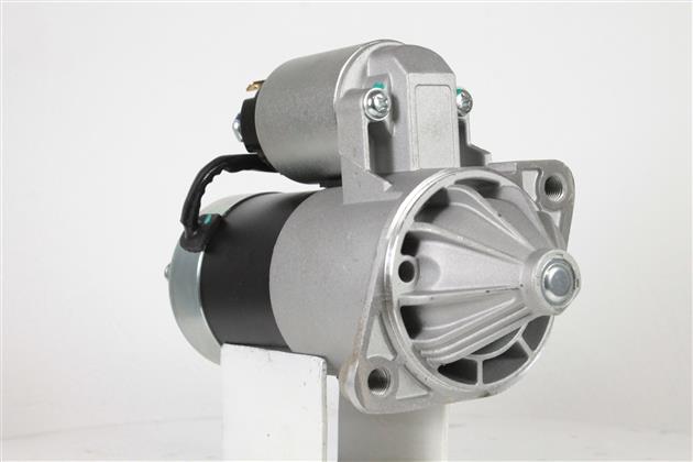 Belstarter IR8635R | 19 | 018_ir8635p.jpg