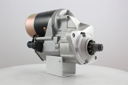 Belstarter IR8698P | 18 | 018_ir8698.jpg
