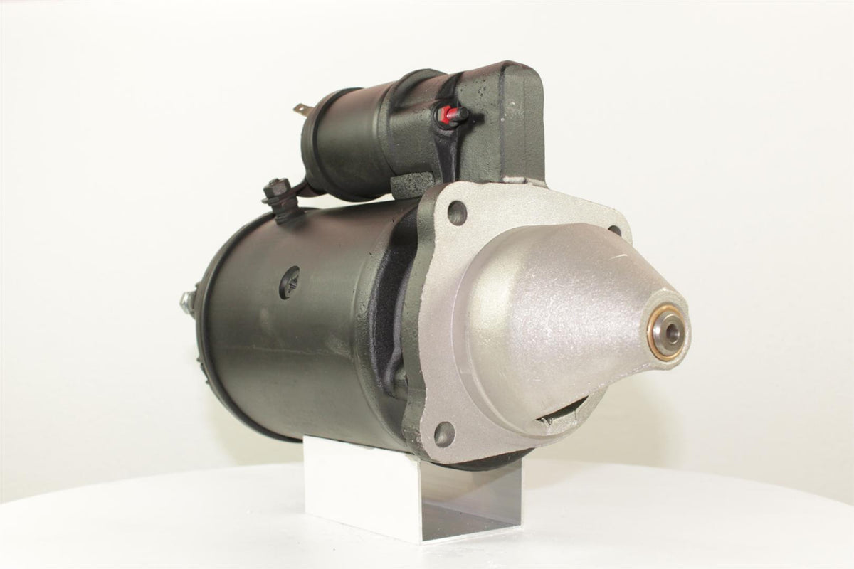 Belstarter IR8835P | 19 | 018_ir8835.jpg