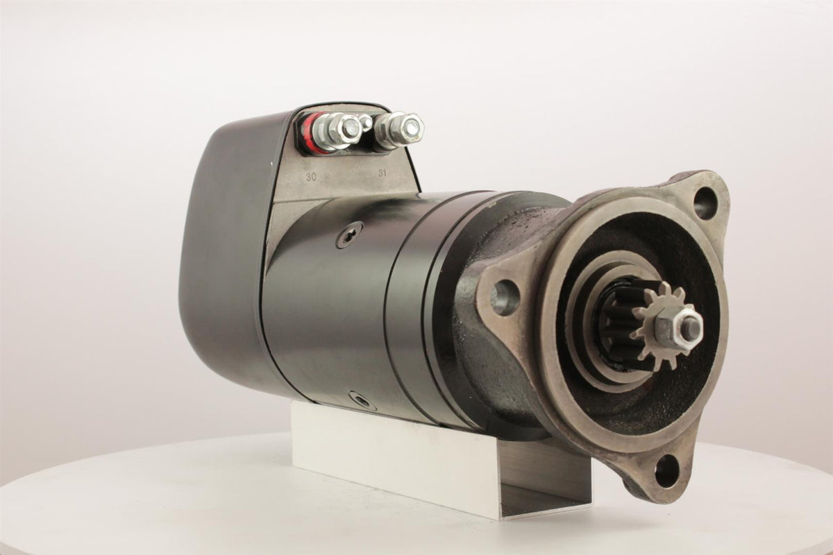 Belstarter IR9252P | 19 | 018_ir9252.jpg