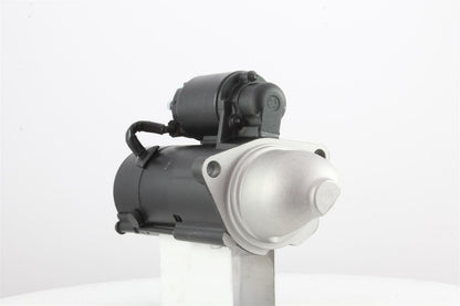 Belstarter IR9404RP | 19 | 018_ir9404.jpg