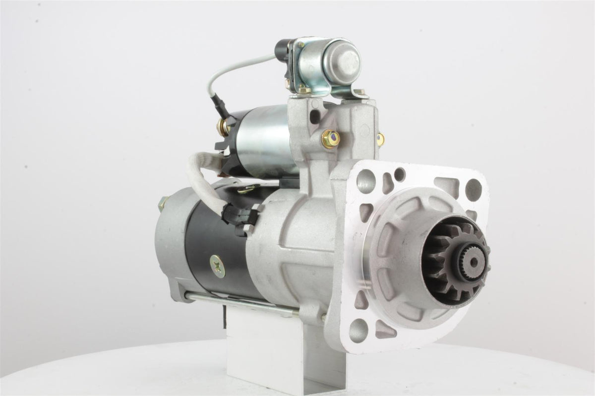 Belstarter IR9504P | 19 | 018_ir9504.jpg