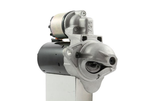 Belstarter IR9631BOSCH | 19 | 018_ir9598bosch.jpg