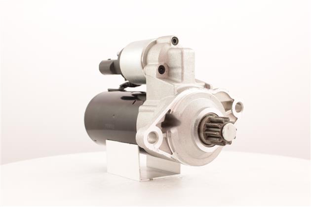Belstarter IR9664R | 19 | 018_ir9664rp.jpg