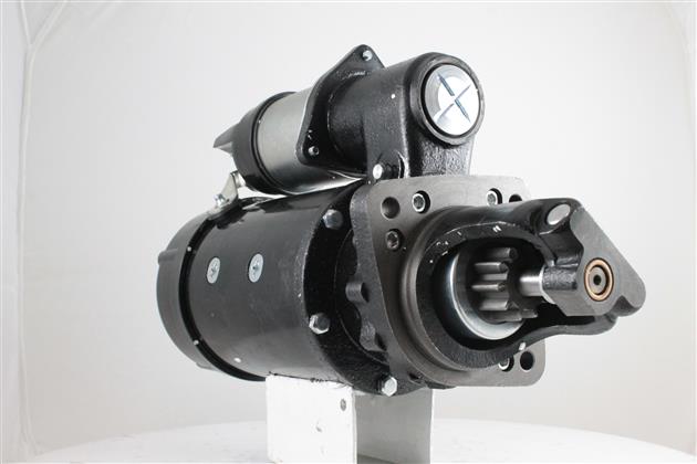 Belstarter IR9751R | 19 | 018_ir9751op.jpg