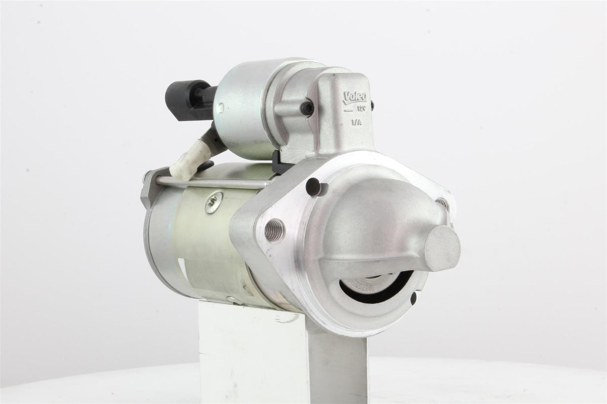 Belstarter IR9815R | 19 | 018_ir9815.jpg