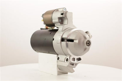 Belstarter IR9824R | 19 | 018_ir9824rp.jpg