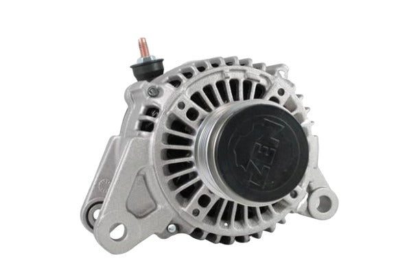 Belstarter IR5702P | 18 | 019-ir5702rp1.jpg
