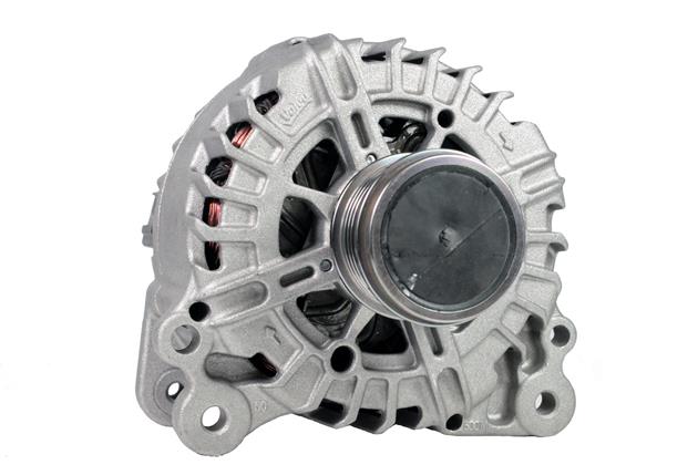Belstarter IR6105 | 20 | 019-ir6105rp.jpg