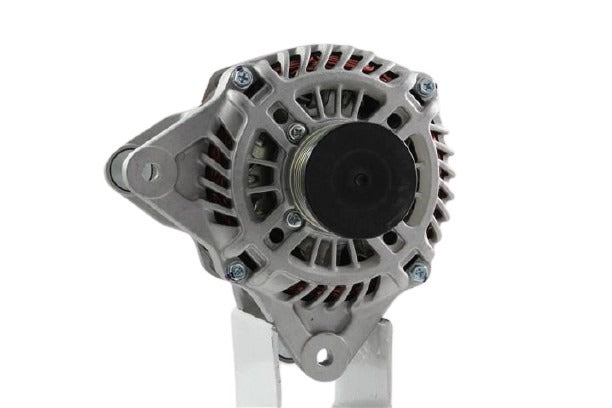 Belstarter IR6366 | 20 | 019-ir6366p.jpg
