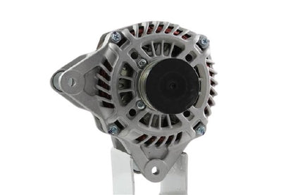 Belstarter IR6366 | 20 | 019-ir6366p.jpg