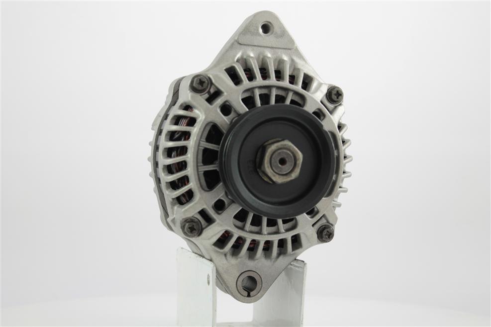 Belstarter IR6935P | 20 | 019-ir6935.jpg