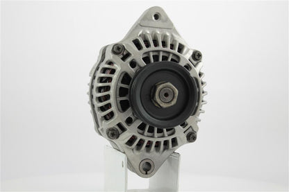 Belstarter IR6935P | 20 | 019-ir6935.jpg