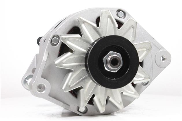 Belstarter IR7074RP | 20 | 019-ir7074p.jpg