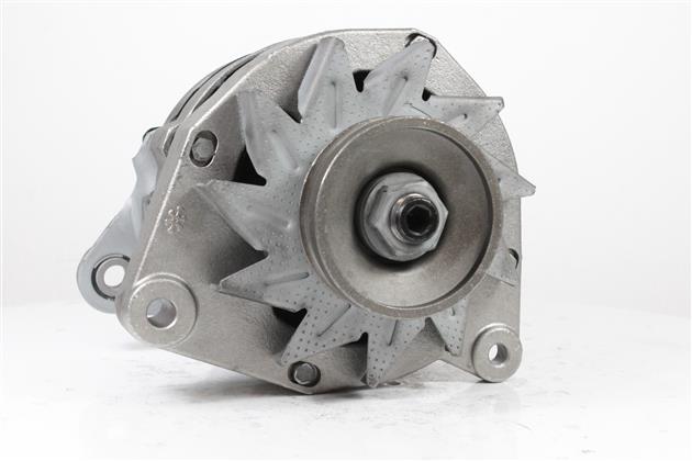 Belstarter IR7114P | 20 | 019-ir7114rp.jpg