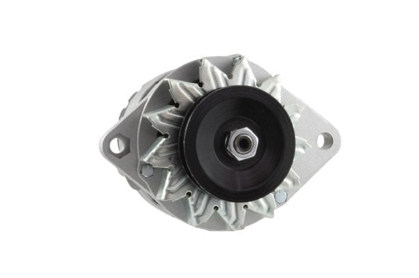 Belstarter IR6468 | 20 | 019-ir7150.jpg