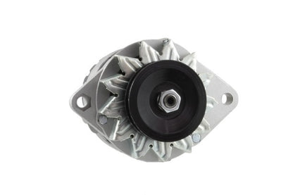 Belstarter IR6468 | 20 | 019-ir7150.jpg