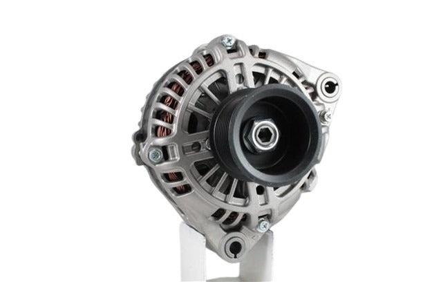 Belstarter IR7546 | 20 | 019-ir7546r.jpg