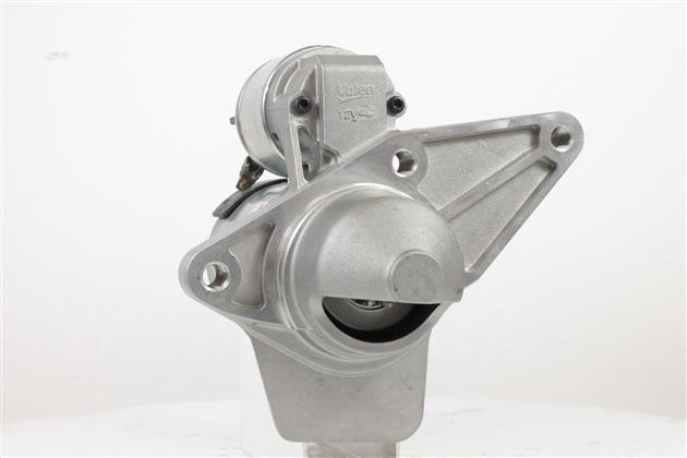Belstarter IR8266VALEO | 20 | 019-ir8266valeo1.jpg