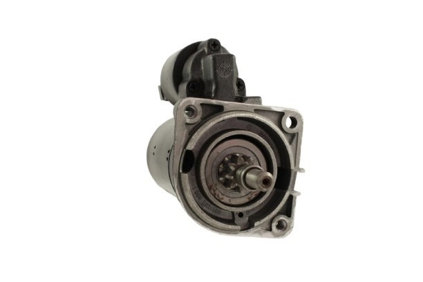 Belstarter IR8279RP | 19 | 019-ir8279.jpg