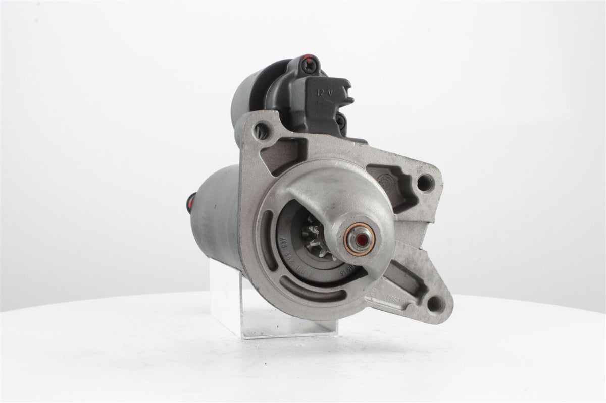 Belstarter IR8380 | 20 | 019-ir8380.jpg