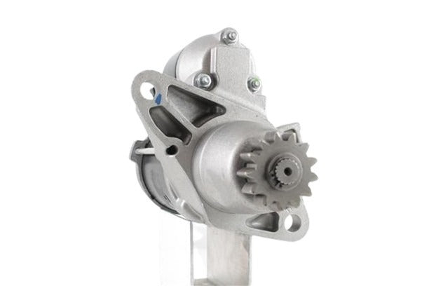 Belstarter IR8397 | 17 | 019-ir8397r1.jpg