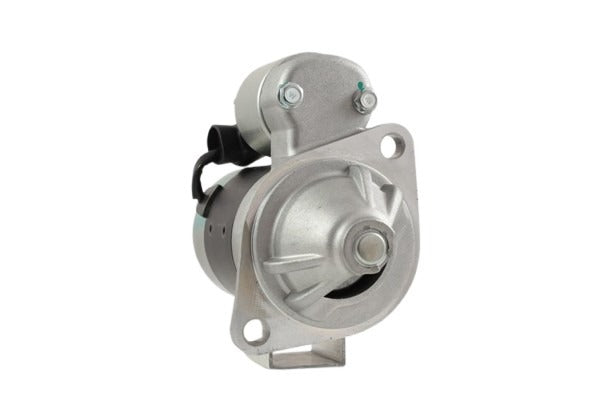 Belstarter IR8714 | 20 | 019-ir8714p.jpg