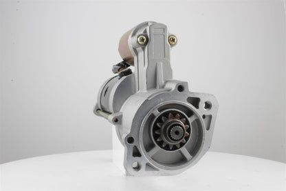 Belstarter IR8930R | 1 | 019-ir8930.jpg